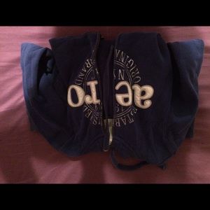 Aeropostale jacket